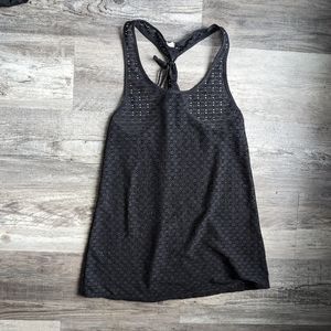 Roxy Small Cover Up Beach Swim Surf